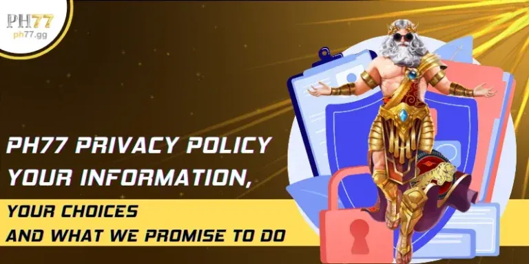 Phân tích các trò chơi phổ biến tại jp88 casino