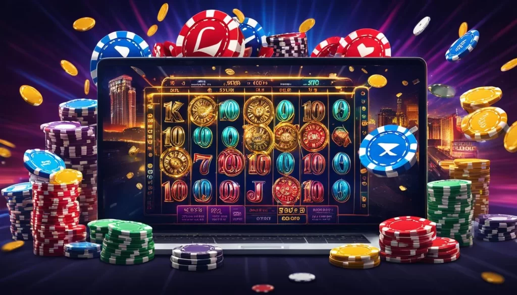 Hỗ trợ khách hàng 24/7 tại jp88 casino