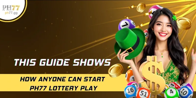 Thế giới slot game đa dạng với jackpot lớn tại jp88 casino