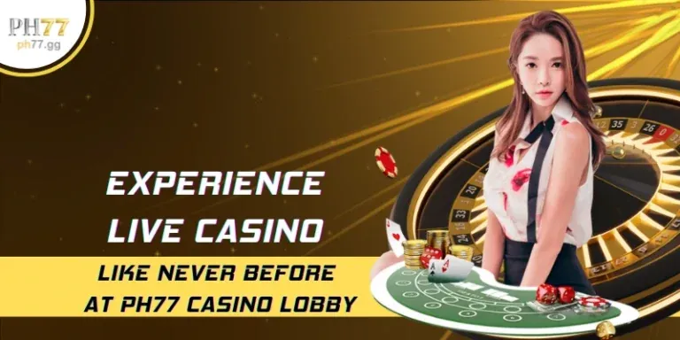 Hướng dẫn cho người mới bắt đầu tại jp88 casino