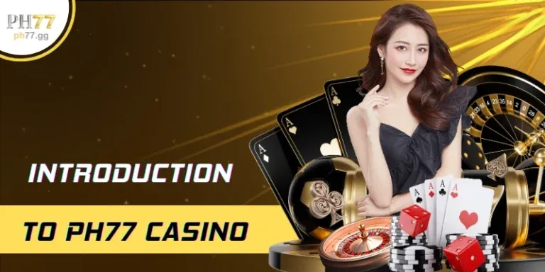 Chuyên mục Live Casino