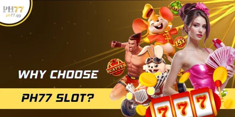 Hướng dẫn tận dụng khuyến mãi jp88 casino