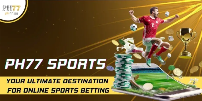 Chuyên mục Slot Games