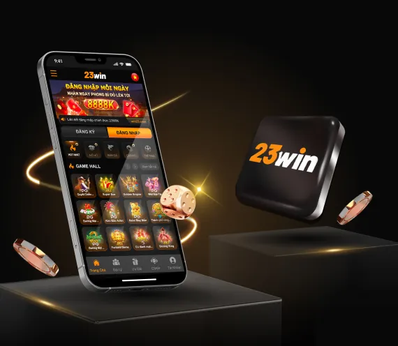 Hỗ trợ khách hàng jp88 casino