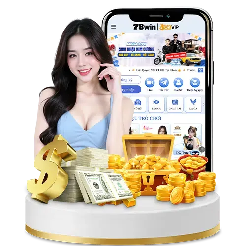 Kho game đa dạng jp88 casino