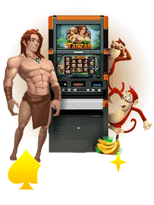 Hỗ trợ khách hàng 24/7 jp88 casino