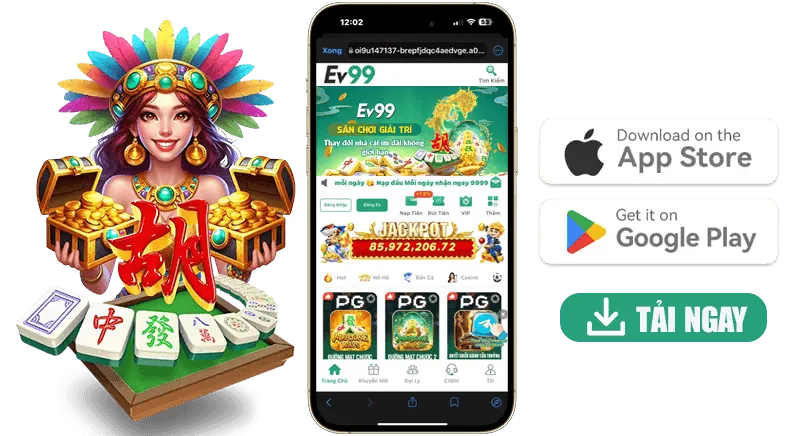 Công bằng và minh bạch trong cá cược jp88 casino