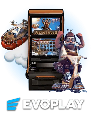 Giao dịch an toàn và bảo mật tại jp88 casino
