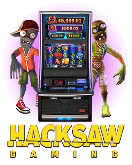 Trải nghiệm người dùng jp88 casino