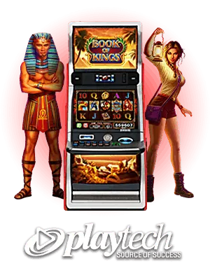 Giao dịch nhanh chóng jp88 casino