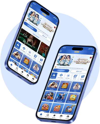 Đổi mới và công nghệ tại jp88 casino