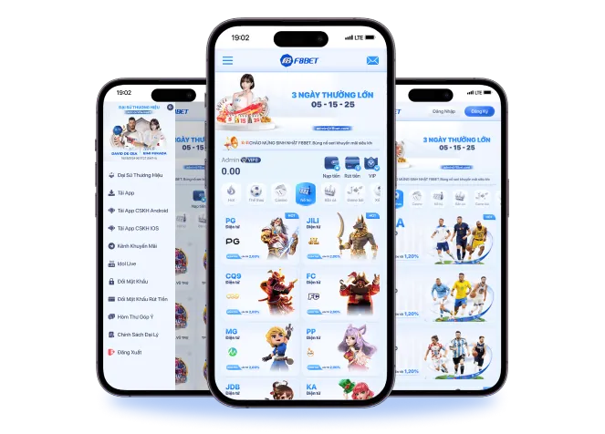 Khuyến mãi hấp dẫn jp88 casino