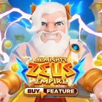 Biểu tượng bảo vệ quyền riêng tư của trẻ em tại jp88 casino