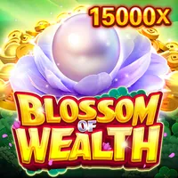 Câu hỏi thường gặp về GDPR tại JP88 Casino