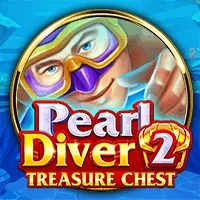 Biểu tượng cập nhật chính sách bảo mật của jp88 casino
