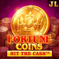 Biểu tượng liên hệ hỗ trợ khách hàng của jp88 casino