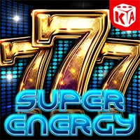 Biểu tượng cam kết và sự tin cậy của jp88 casino