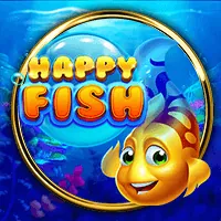 Biểu tượng bảo mật dữ liệu tối ưu với mã hóa và an ninh mạng tại jp88 casino