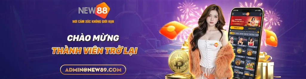 Khuyến mãi hoàn trả hàng ngày hoặc hàng tuần