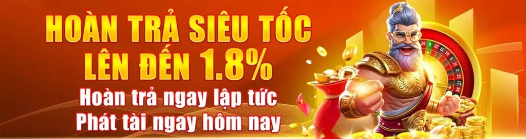Nguyên tắc GDPR của JP88 Casino