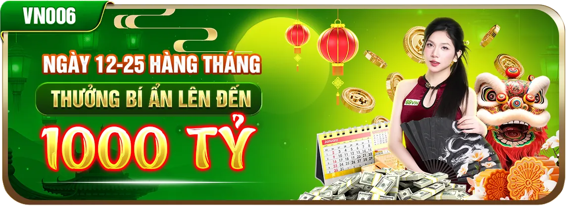 Hình ảnh nền tảng bảo mật của jp88 casino với các biểu tượng an toàn