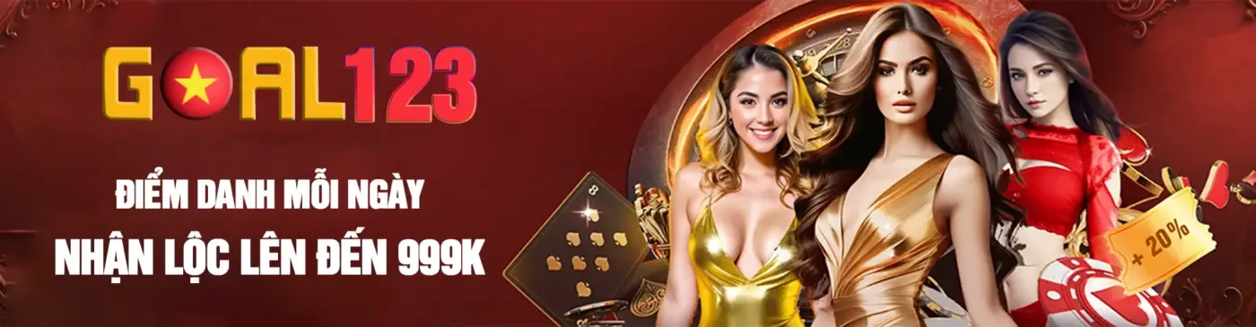 Trò Chơi Bắn Cá jp88 casino