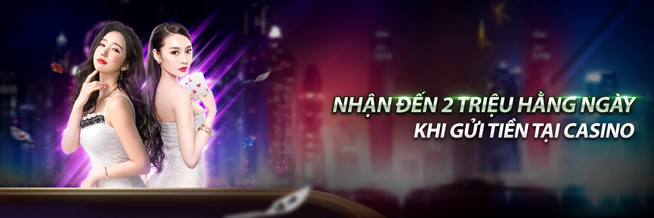 Hình ảnh đại diện trang liên hệ jp88 casino, hỗ trợ khách hàng chuyên nghiệp