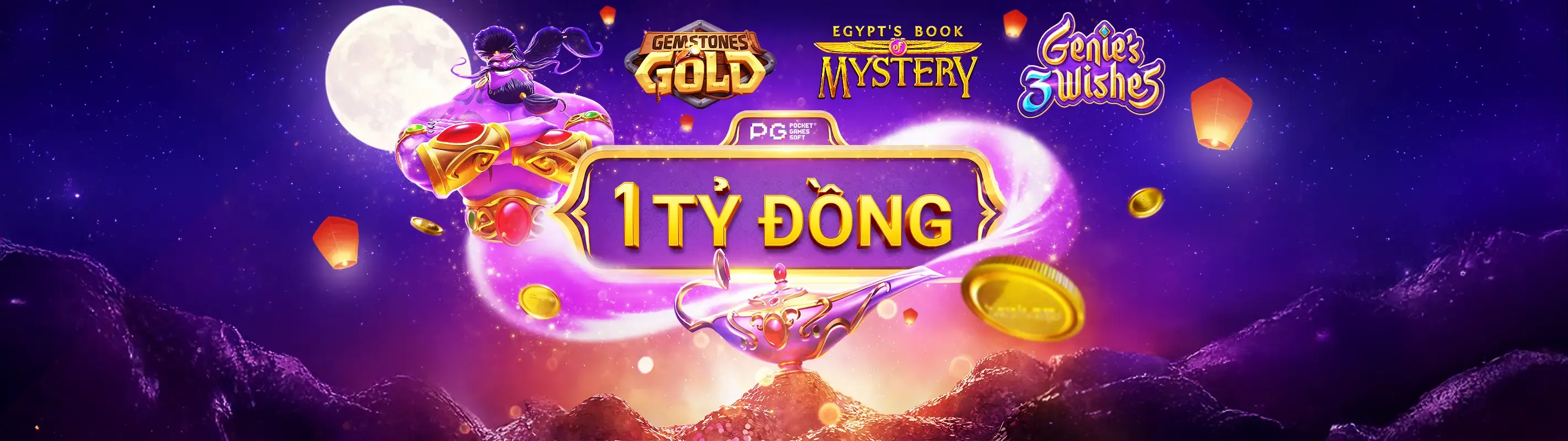 jp88 casino Đối tác chiến lược