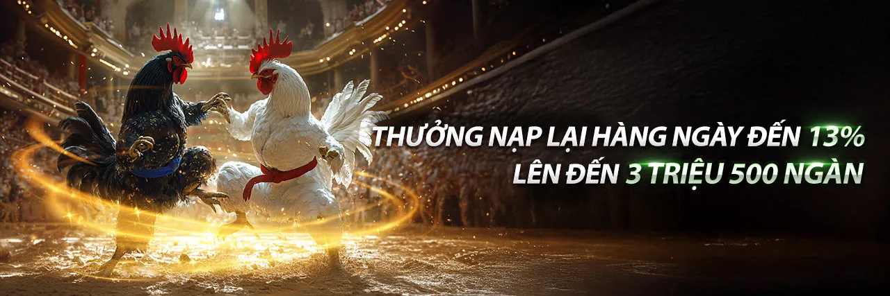 Thưởng Chào Mừng Thành Viên Mới JP88