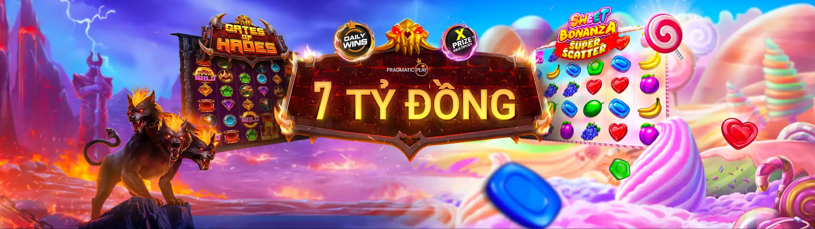 Hoàn Trả Không Giới Hạn JP88