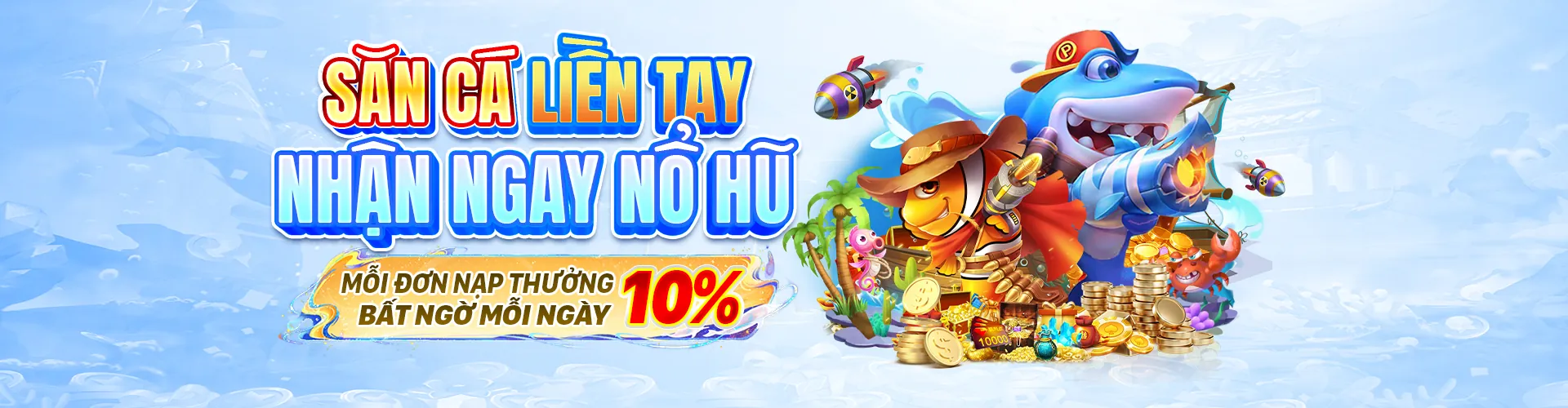 Khám phá các ưu đãi độc quyền tại jp88 casino
