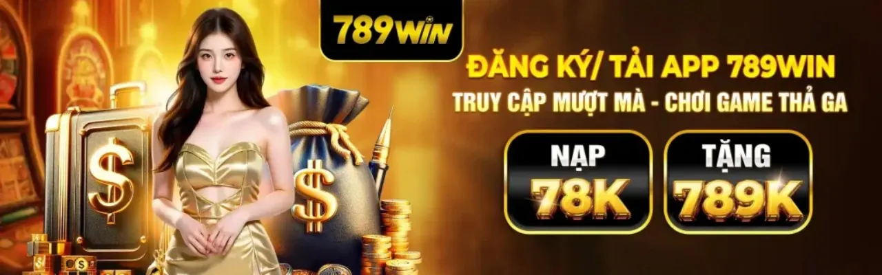 Ứng dụng di động jp88 casino