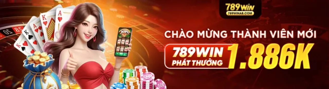 Hình ảnh chính về hỗ trợ khách hàng của jp88 casino