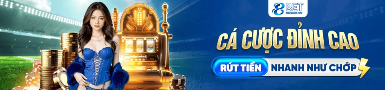 Thế giới Slot Game đa dạng tại jp88 casino