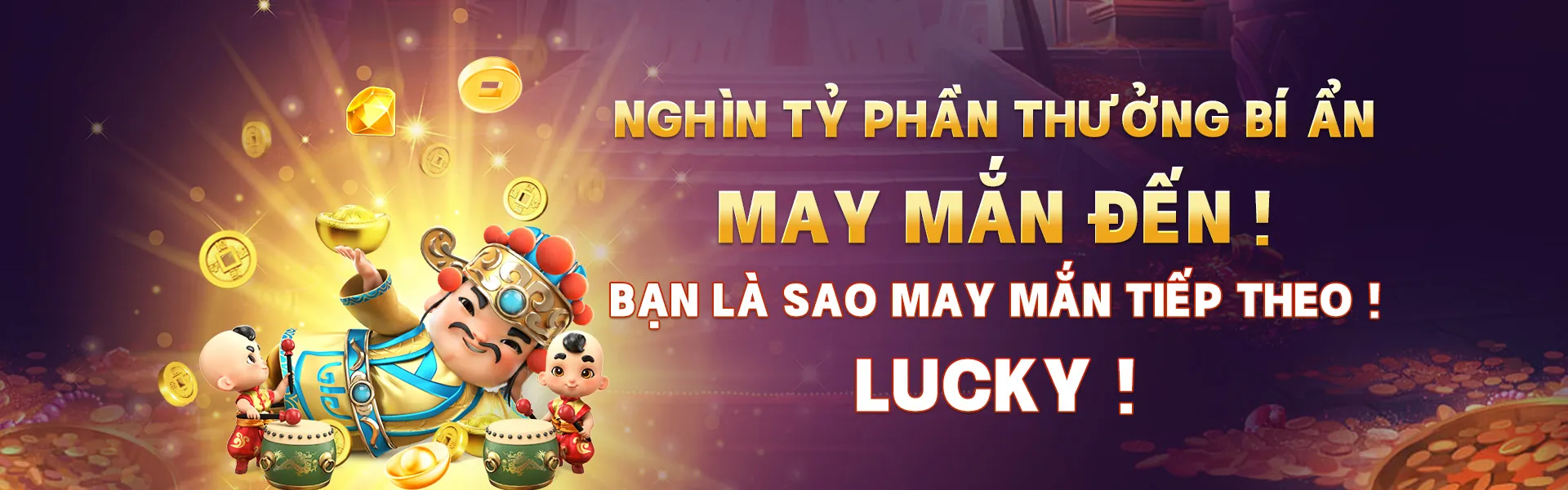 Khuyến Mãi Nạp Tiền Hàng Ngày JP88