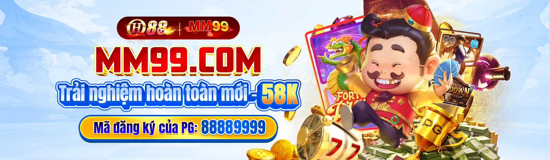 Hình ảnh chính jp88 casino