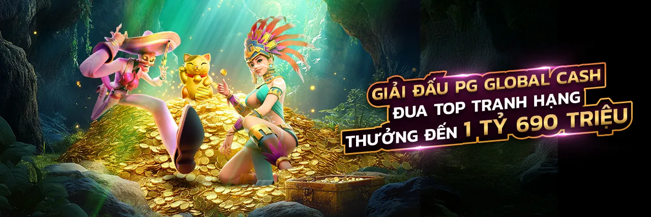 Các ưu đãi và khuyến mãi độc quyền tại jp88 casino