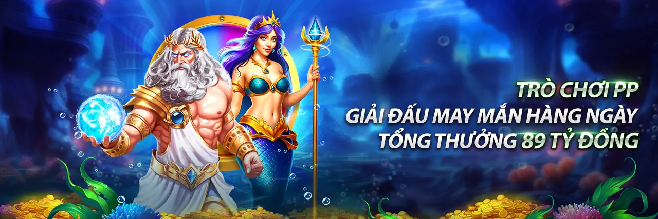 Hình ảnh giới thiệu về jp88 casino