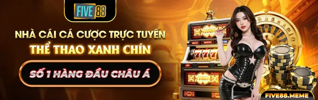 JP88 Casino: Sòng Bạc Trực Tuyến Hàng Đầu Việt Nam 2026