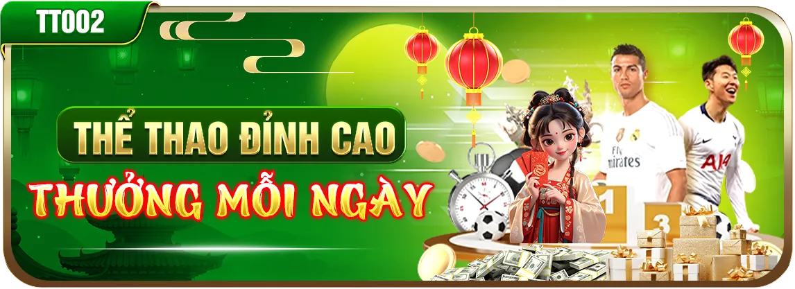 Sân vận động bóng đá với không khí sôi động, thể hiện cá cược thể thao tại jp88 casino