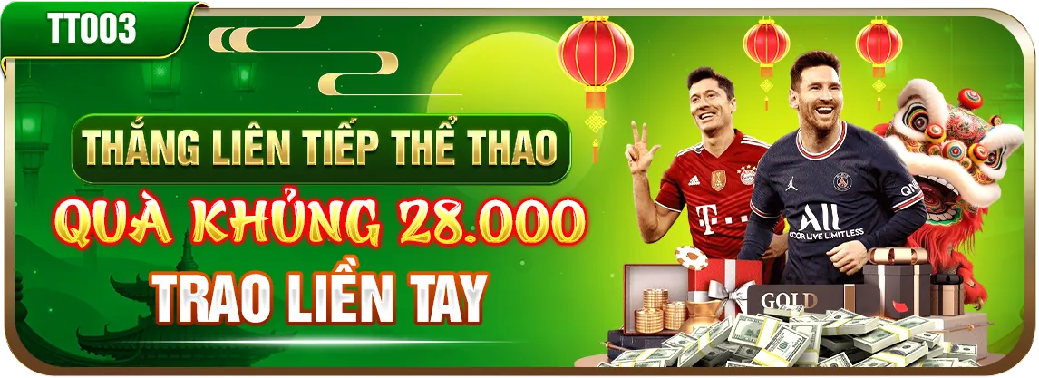 Đăng ký jp88 casino để nhận ưu đãi