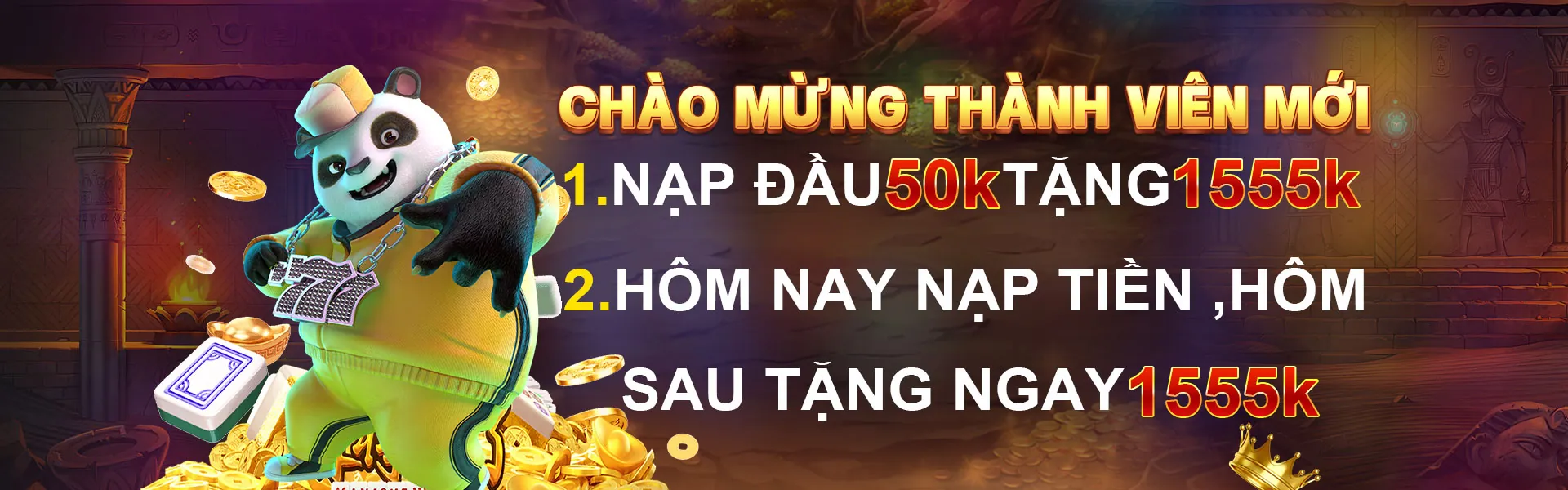 Giao diện JP88 Casino với các trò chơi đa dạng
