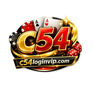 Minh họa giải quyết vấn đề nhanh chóng tại jp88 casino