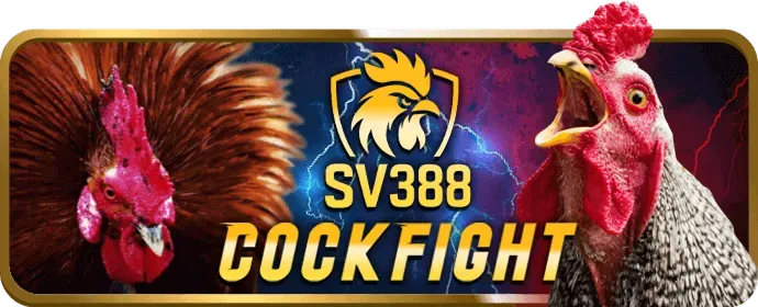 Hướng dẫn đăng ký và giao dịch tại jp88 casino