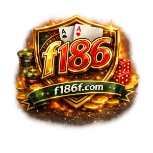Biểu tượng liên kết đến trang web của bên thứ ba của jp88 casino