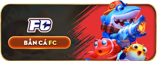 Slot Games Nổ Hũ JP88 Casino