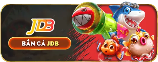 Sòng Bạc Trực Tuyến JP88 Casino