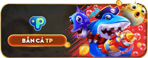 Chính Sách Bảo Mật Người Dùng JP88