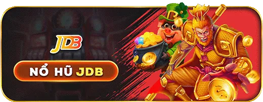 Giấy Phép Hoạt Động Hợp Pháp JP88