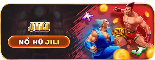 Liên hệ với jp88 casino để hợp tác